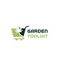 Gardentoolkit logo